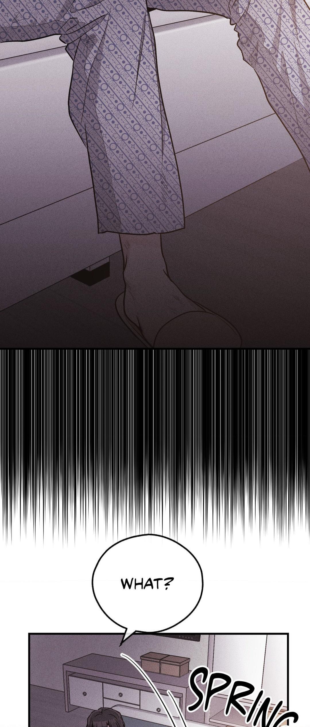 Payback, Chapter 93 image 27